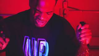 Killa Quae - Guns And Butter (Official Video) @KillaQuaeBgmMusic