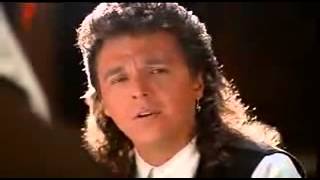 Rudy Perez - Mi Manera De Querer Lyric/Letra 1992 Official