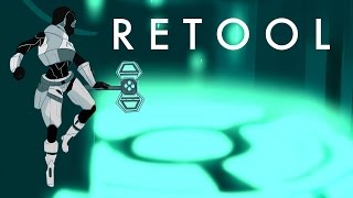 Indie Firstlook #25 - RETOOL DEMO