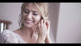 Ania & Adrian | Teledysk ślubny | Wedding Trailer 2019