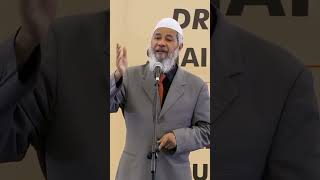 The Religion is Promised by Allah to Prevail Over all Ideologies - Dr Zakir Naik