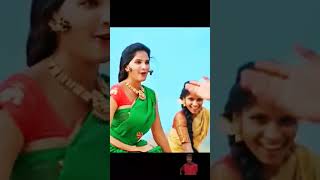 #dance #folks #folk #dj #telugu #song #opilagavenkati #opilagavenkatesh #aboneolmayiunutmayin