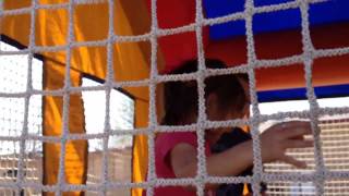 Bounce House 2