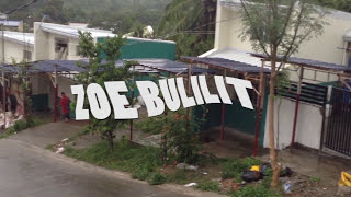 Zoe Bulilit :)