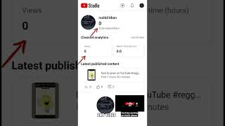 🔥 YouTube earning video #funny #techchampionsaport #duet #techchampion #account #techchampionsuport