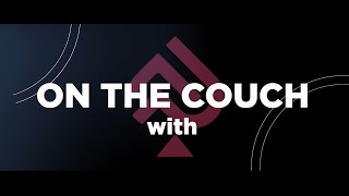 On The Couch With Pokerbet | Episode 1