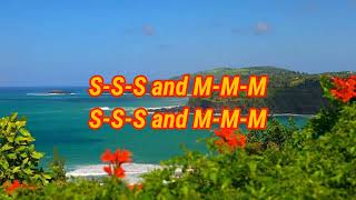 S&M by Rihanna Lyrics