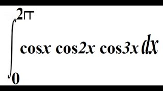 Crack the Cosine Code The Ultimate Test of Integration Prowess from the MIT Integration Bee