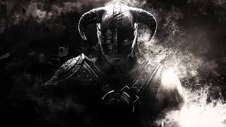 1-Hour Epic Viking Music | Nordic Folk | Danheim