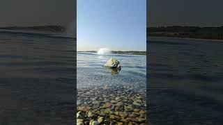 Chitgar Lake/ دریاچه تهران