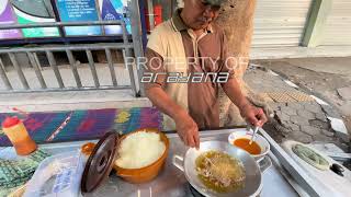 CARA BUAT TELUR GULUNG BIHUN ALA PAK PUR JAJAN KULINER TRADISIONAL VIRAL PENASARAN RESEP N BAHANNYA?