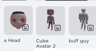 Как получить новые бесплатные скины и головы в роблокс аватар. Август 2023