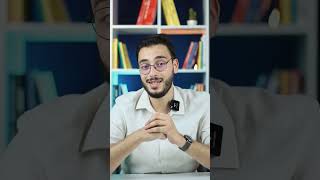 نصائح لتلاميذ شعبة الآداب 2025