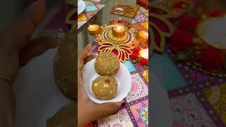 Diwali special Dinner #dinnerideas #dinnerrecipe #diwalirecipe #diwali2024 #diwalispecial #diwali