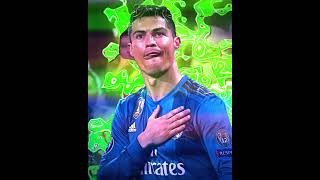 Ronaldo x this phonk 🥶🐐