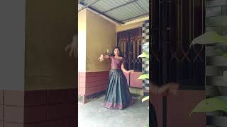 Ariyathe ariyathe song #dance#shorts#viral#trending#instagramreels