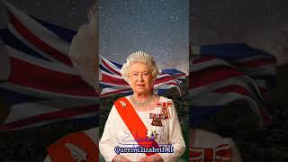 Queen Elizabeth II Quotes That Will CHANGE Your Life.