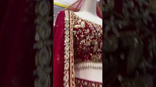 @sakshisindhi Wedding Long designer Bollywood Maxi Gown Pakistani long dress #sakshisindhi