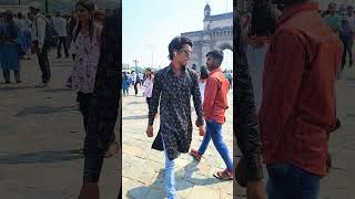 Laiki Ta Chahi Kamariya Ke Patar Ankush Raja #Shorts​ #Viral​ #ankushraja​ Bhojpuri song #shorts