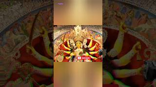 Durga puja 4k status | Durgapuja whatsApp status #shorts #durgapuja #durgapujanewwhatsapppstatus