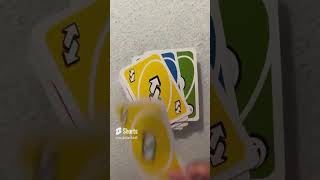 Uno!