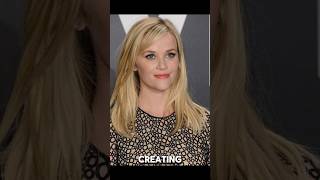 Reese Witherspoon: Empowering Women Through Hello Sunshine"