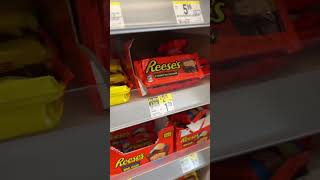 🔥 $0.04 FOR REESES!