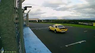 National Track Day 2023 Knockhill Racing Circuit 07