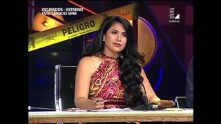 Yo Soy 310317 programa completo