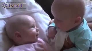 FUNNY Baby VIDEOS Funny Babies Talking Funny Baby