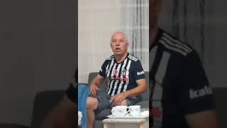 Kenan reis sakin kalamadı