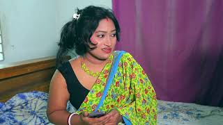 বৌদির সাজানো পরিবার || Boudir sajano poribar || Bangla Educational Video || Moni || Love to Love ||