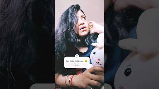 Kuch galat kaha kya 🥶||SSD|| #funny #comedy #jokes #ytshorts #ytshortsviral #fun #trending