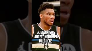 Players that are HOF locks #funny #viral #goat #capcut #trending #foryou #sad #nba #jordanprod