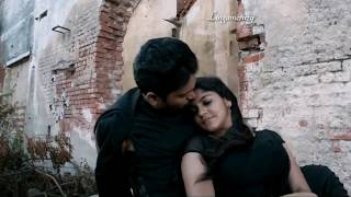 💞Idhayam Unnai Theduthe 💞 Cute 💞 Love 💞 WhatsApp 💞 Status 💞 Tamil 💞