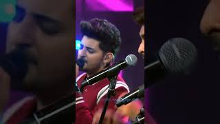 Ek-Tarfa 2.0 By Darshan Raval || Full Screen Status || #shorts #status