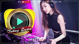 LK Nhạc Trẻ Remix Tuyển Chọn Cực Mạnh - Tuyệt Đỉnh Vina House 2023