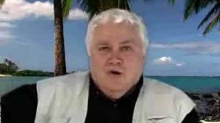 John Taylor Gatto - 19 The Wealth of Nations