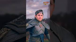 Baalveer Season 4 #balveer #devjoshi #viral #shorts #status