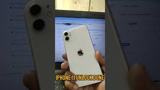 #iphone 11 unlock#