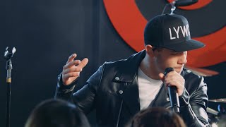 Target + Nick Jonas - "When We Get Home" (Target Exclusive)