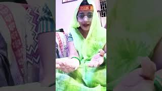 Navratri special 😍🥰Jai Ambe maa 🩷❤️ #trending #youtubeshorts #viralshort #shorts