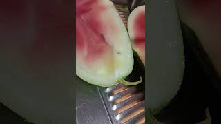 #ofwdubai #food #trending #jhomixsvlog #shortvideo