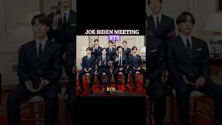 TRUMP AND PUTIN 🗿🍷|Biden and BTS |#shorts#leaders#edit#phonk#countrys#usa#trump#putin