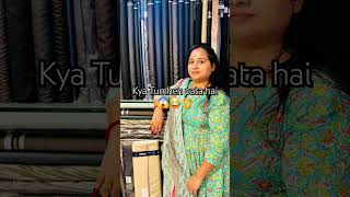 Kya Tumhen pata hai #90kedasakkegane #oldsong #hindisong #lovesong #viralvideo #video#viral #shorts