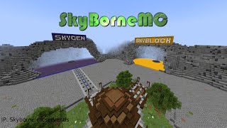 BRAND NEW Season 2 SKYGEN that YOU can JOIN