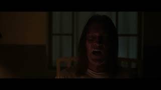 Prison | The Conjuring: The Devil Made Me Do It