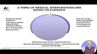 8. Health as a Cluster of different Activities : the Demand - Supply based Operating (DSO)