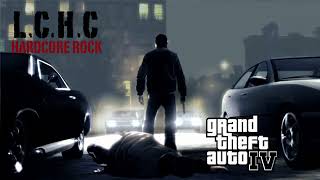 L.C.H.C (GTA IV & TLAD)