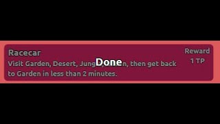 (florr.io) why did this achievement take me 12 attempts to achieve...